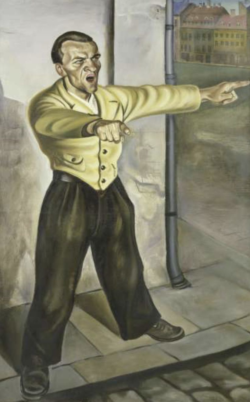 43